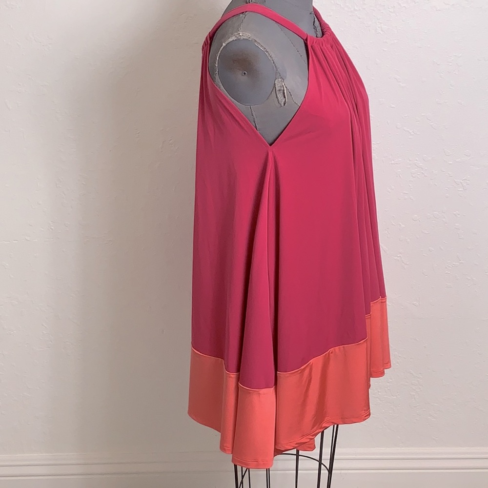 Siri top - Picture 2 of 3